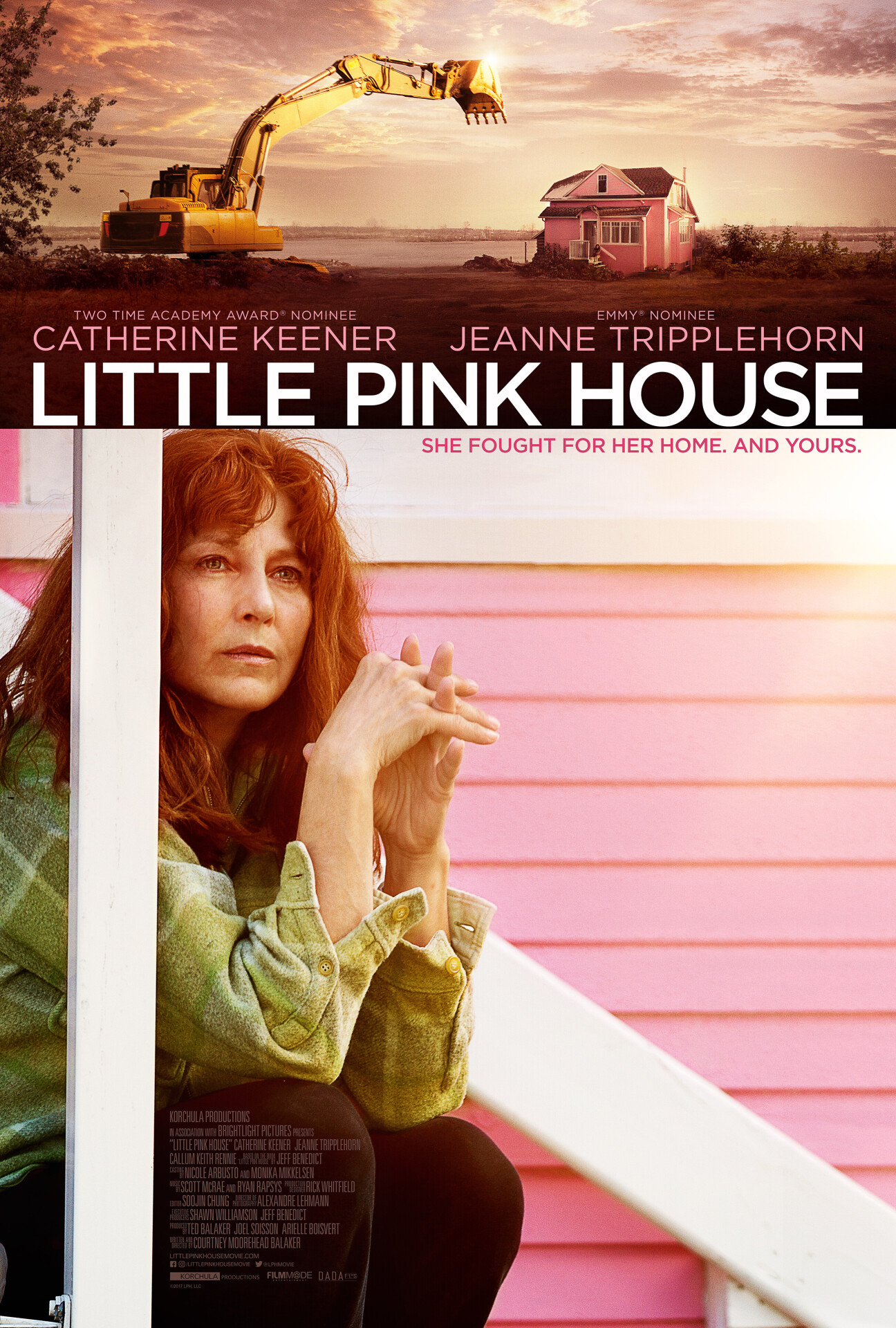 Little.Pink.House.2017.1080p.HDLight.x264.HuN-MaTeK