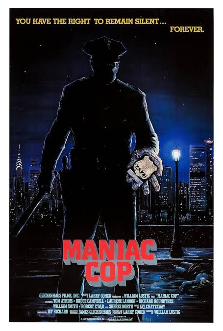 Maniac.Cop.1988.HUN.720p.BluRay.x264-TOXI
