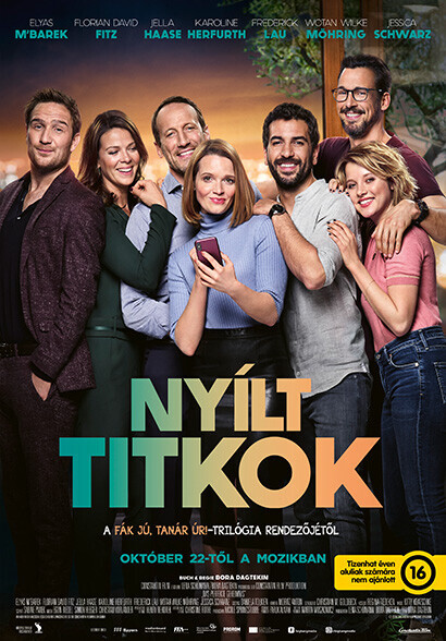 Das.perfekte.Geheimnis.2019.720p.BluRay.x264.DD2.0.HuN-BaKeR
