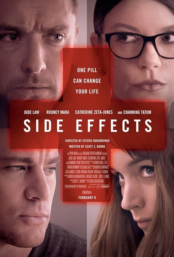 Side.Effects.2013.BDRip.x264.HuN-ZHR