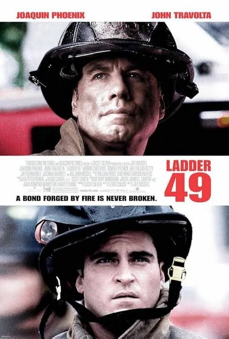 Ladder.49.2004.720p.BluRay.DTS.x264.HuN-TRiNiTY