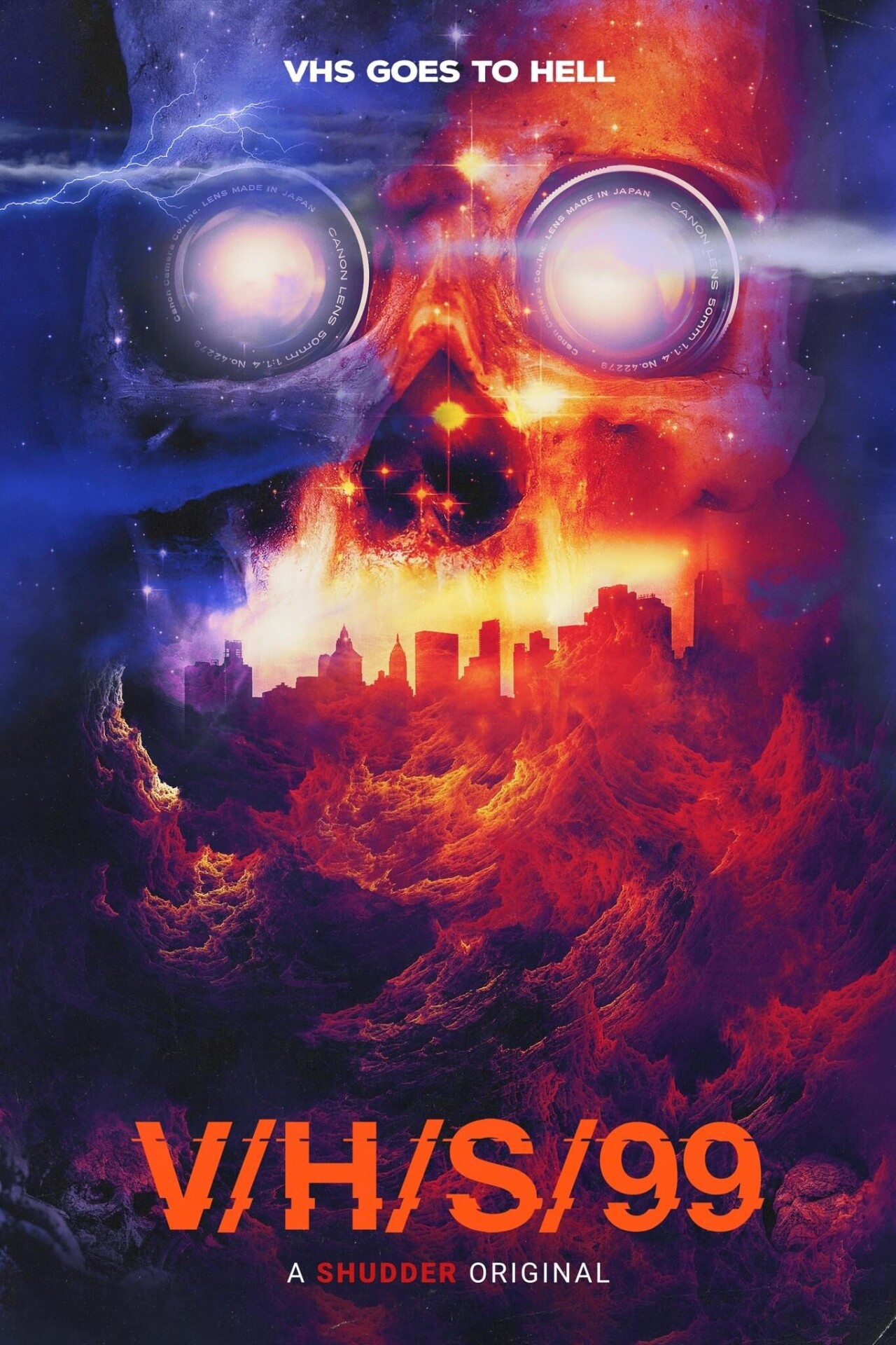 VHS.99.2022.1080p.HDLight.x264.HuN-MaTeK