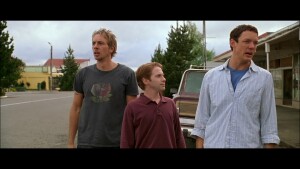 598f7f81994b709c3dea2be9d0fba3c6.jpg