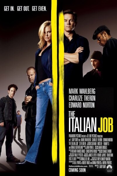 The.Italian.Job.2003.1080p.BluRay.DD5.1.H.265.HuN-MRKO
