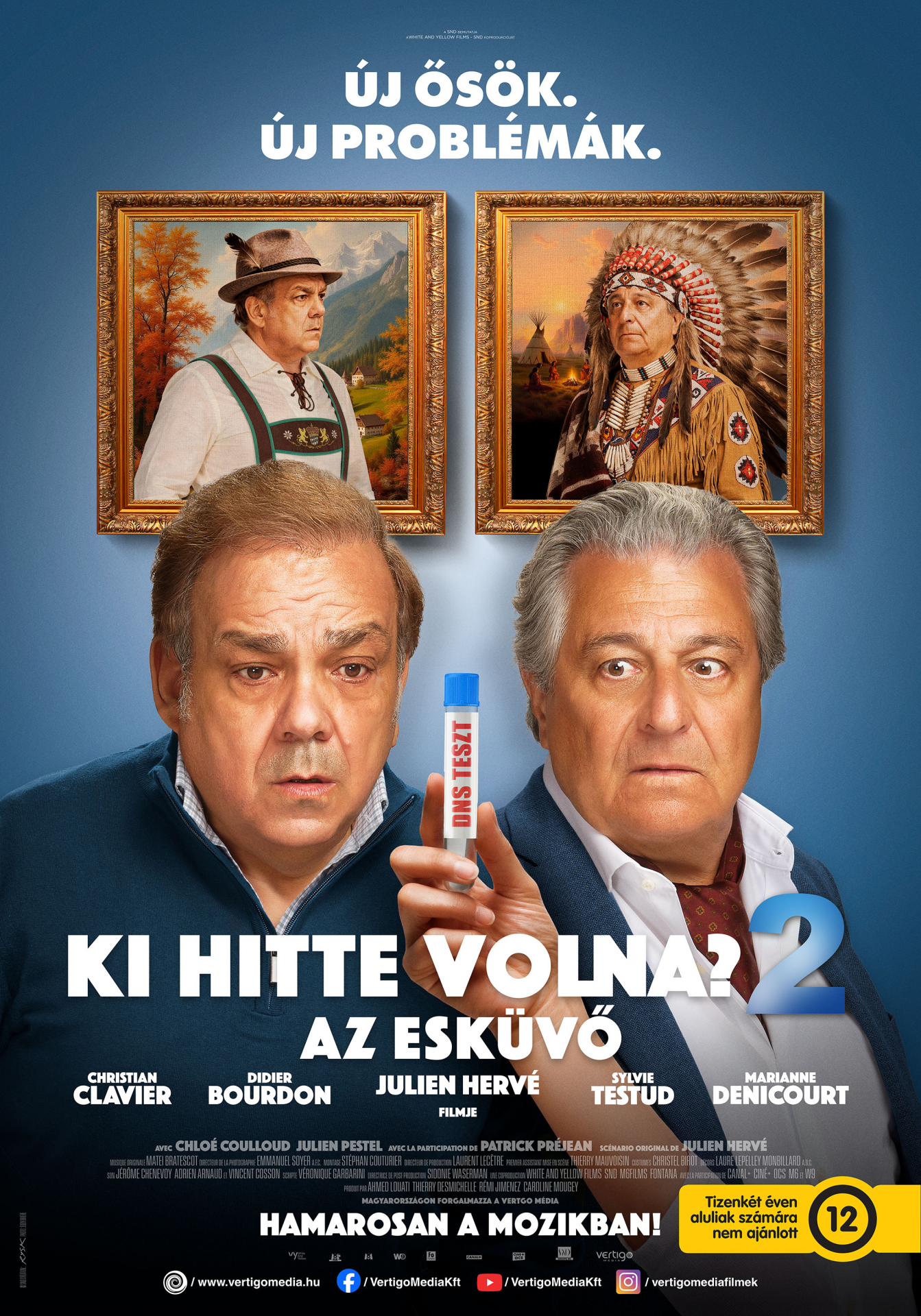 Cocorico.2.2026.1080p.HDLight.x264.HuN-MaTeK