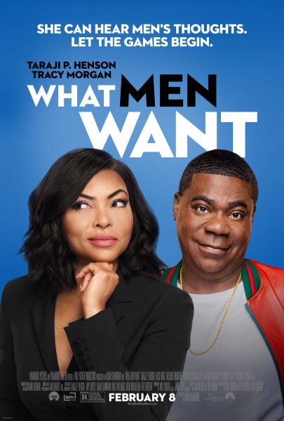 What.Men.Want.2019.1080p.BluRay.DD5.1.x264.HuN-No1