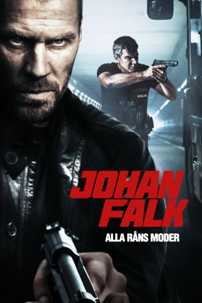 Johan.Falk.Alla.Rans.Moder.2012.1080p.BluRay.Remux.AVC.DTS-HD.MA5.1.Hun-TRT