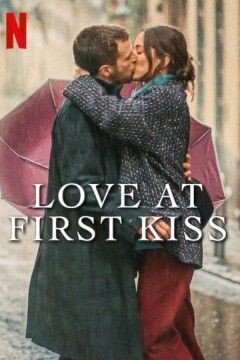 Love.at.First.Kiss.2023.720p.NF.WEB-DL.DDP5.1.H.264.HUN-FULCRUM