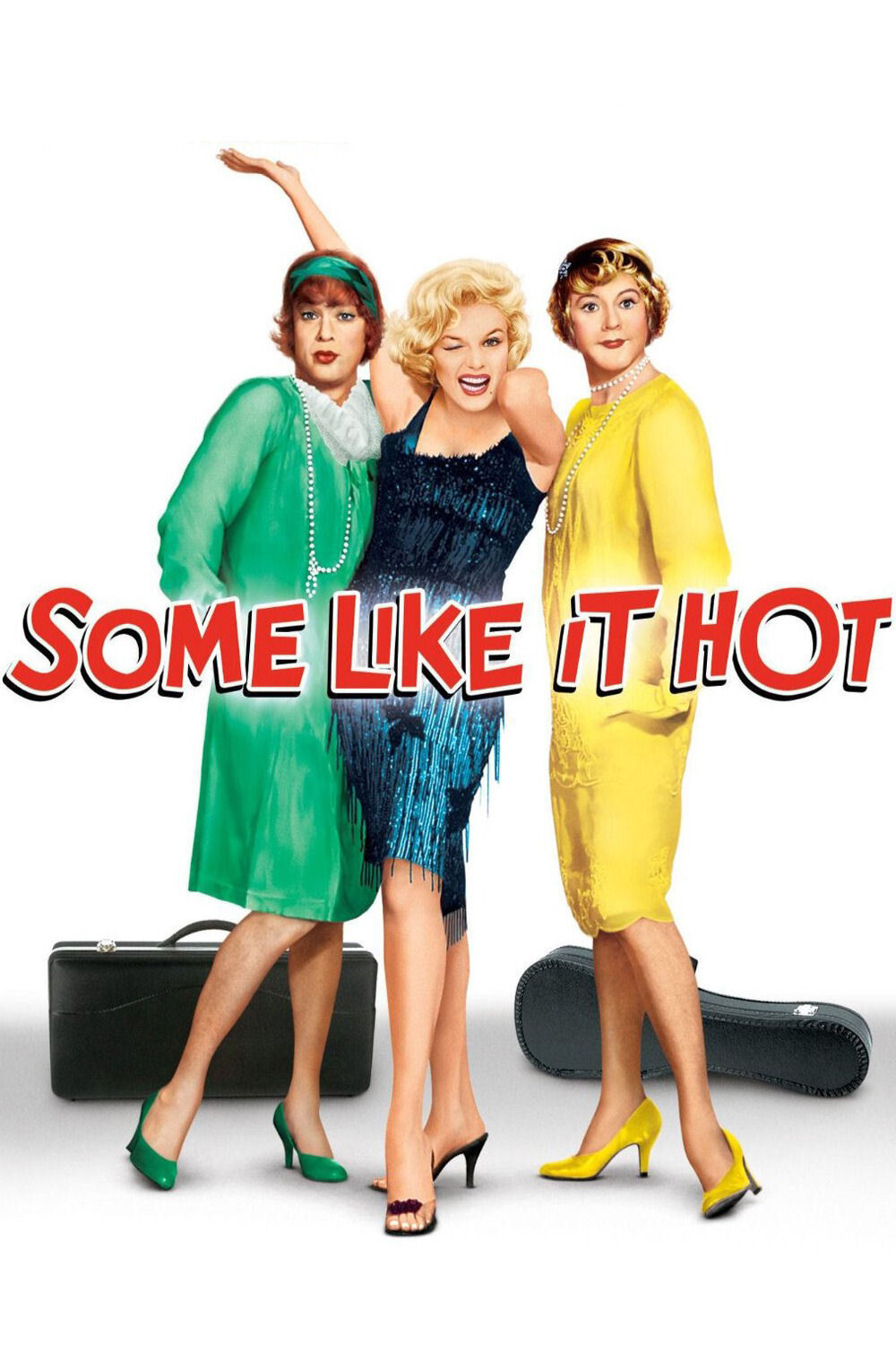 Some.Like.It.Hot.1959.720p.BluRay.DTS.x264.Hun-1st