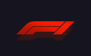 b020849afd9d6a1d91aa6903c8ed2338.png