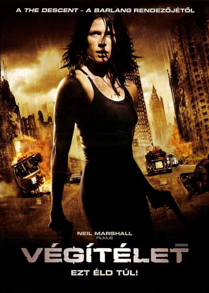 Doomsday.2008.UNRATED.BDRiP.x264.HuN-Essence