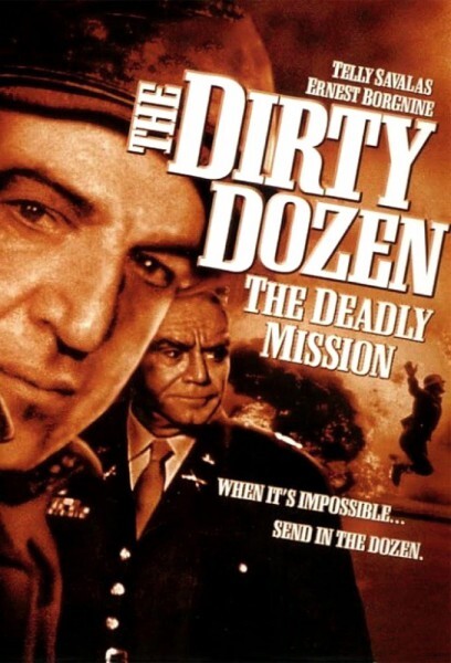 The.Dirty.Dozen.The.Deadly.Mission.1987.720p.BluRay.DTS.x264-TRiNiTY