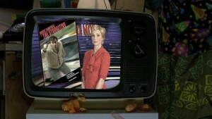 cb2dbf79e173d6291036379aaba5c501.jpg