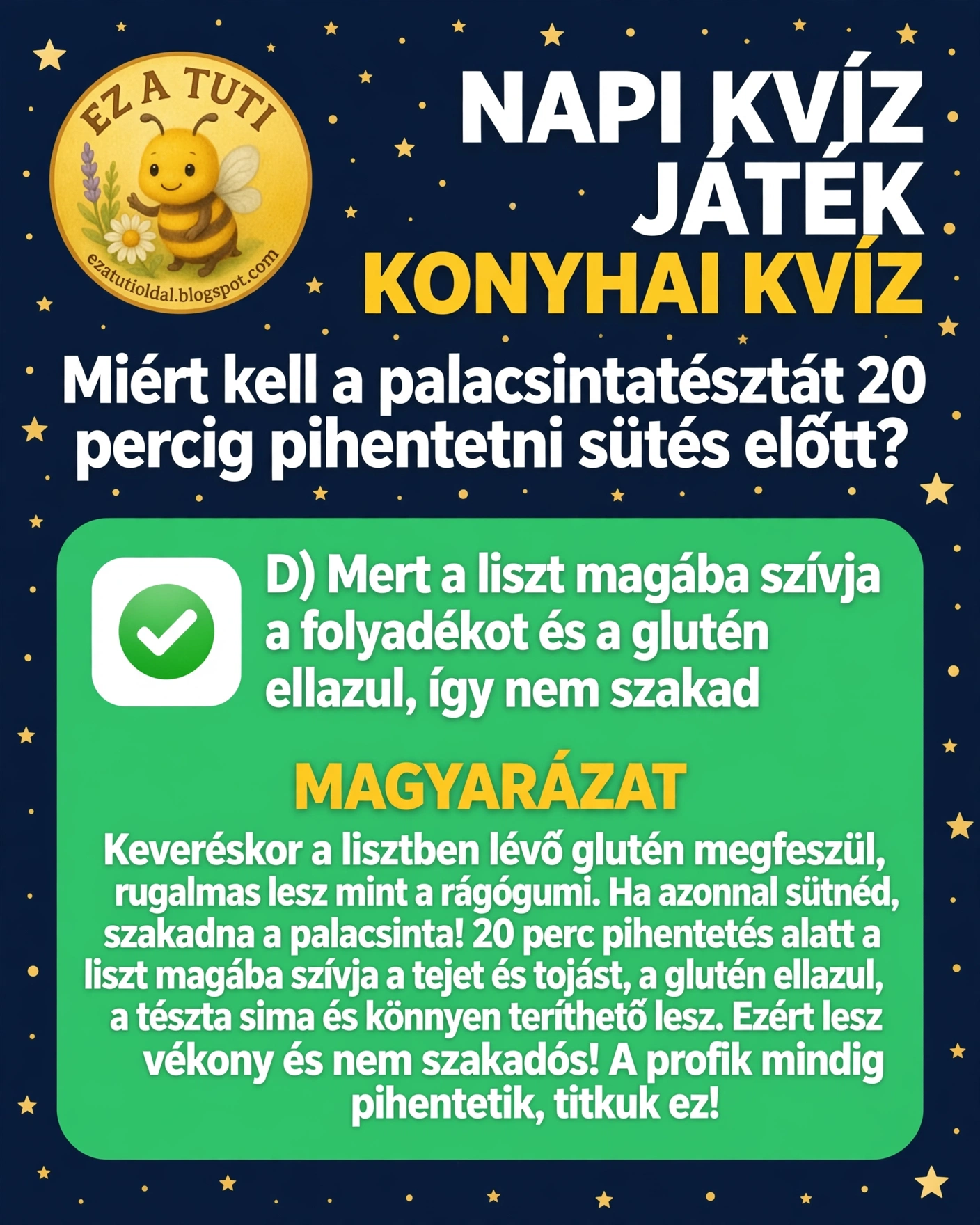 Kép
