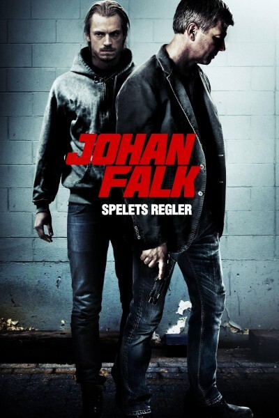 Johan.Falk.De.Fredlosa.2009.1080p.BluRay.Remux.AVC.DTS-HD.MA5.1.Hun-TRT